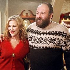 Bilder Catherine O'Hara