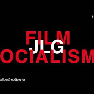 Bilder Socialisme