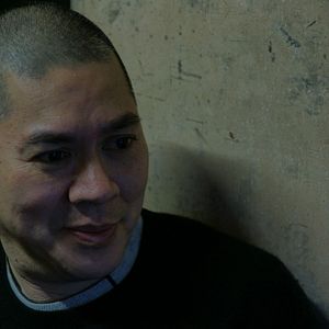 Bilder Tsai Ming-liang