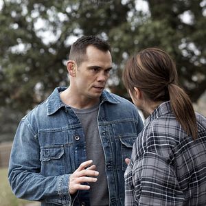 Bilder Rich Franklin