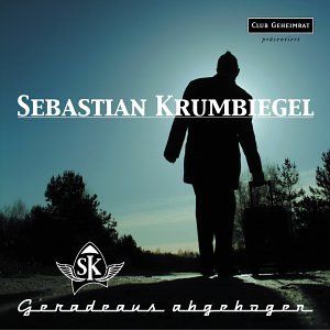 Bilder Sebastian Krumbiegel