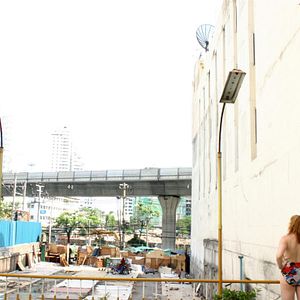 Bilder Svenja Steinfelder