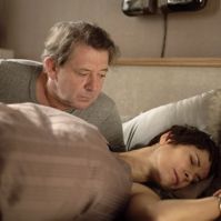 Bilder Sylvana Krappatsch