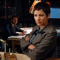 Bilder Sylvana Krappatsch