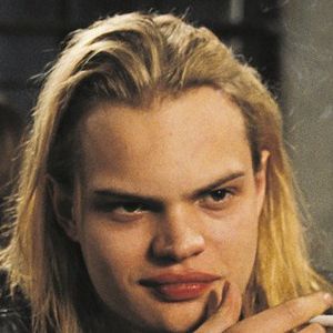 Bilder Wilson Gonzalez Ochsenknecht