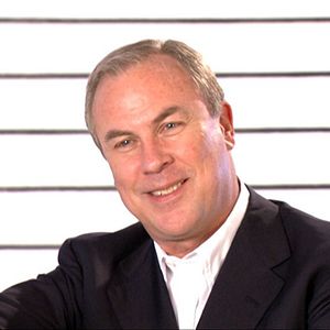 Bilder Robert Wilson (I)