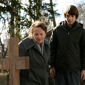 Bilder Samuel Schneider