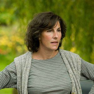 Bilder Immer Drama um Tamara