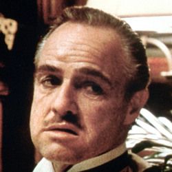 Bilder Der Pate: Die Saga