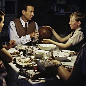 Bilder Louis Klamroth