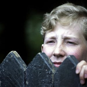 Bilder Louis Klamroth