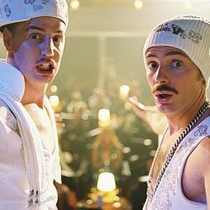 Bilder Florian Simbeck