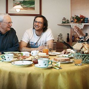 Bilder Martin Obermayr