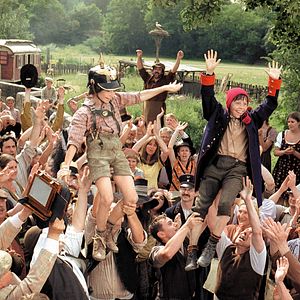 Bilder Martin Stührk