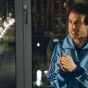 Bilder Mehmet Scholl