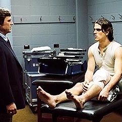 Bilder Michael Mantenuto