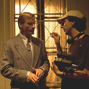 Bilder Vicente Amorim