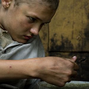 Bilder Vitali Bobrov