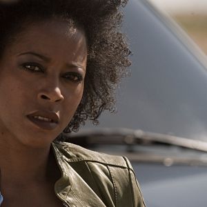 Bilder Karen LeBlanc