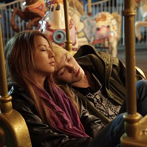 Bilder Kento Hayashi