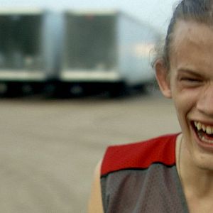 Bilder David Tennent