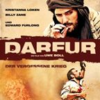 Bilder Darfur