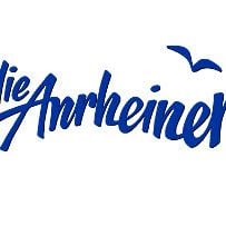 Bilder Die Anrheiner