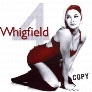 Bilder Whigfield