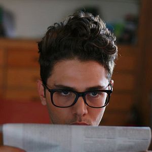 Bilder Xavier Dolan