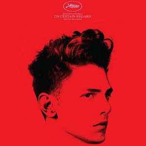 Bilder Herzensbrecher