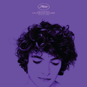 Bilder Herzensbrecher