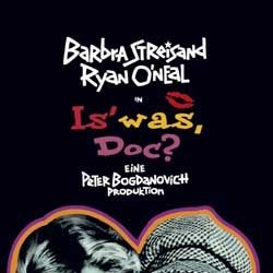 Bilder Is´ was, Doc