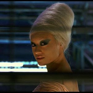 Bilder Krieg der Dämonen - The Great Yokai War