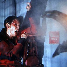 Bilder Virus - Schiff ohne Wiederkehr