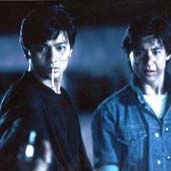 Bilder As Tears Go By