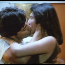 Bilder As Tears Go By