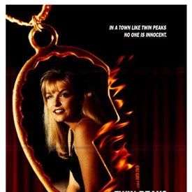 Bilder Twin Peaks - Der Film