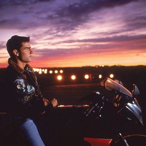 Bilder Top Gun