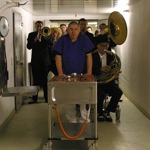 Bilder Wir werden uns wiederseh´n