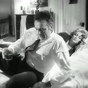 Bilder Wer hat Angst vor Virginia Woolf?