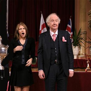 Bilder Party Animals 2