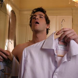 Bilder Party Animals 2