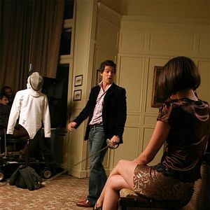 Bilder Party Animals 2