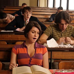 Bilder Party Animals 2