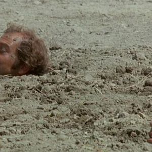 Bilder Der letzte Zug nach Durango