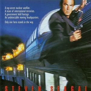 Bilder Alarmstufe: Rot 2