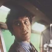 Bilder Alarmstufe: Rot 2