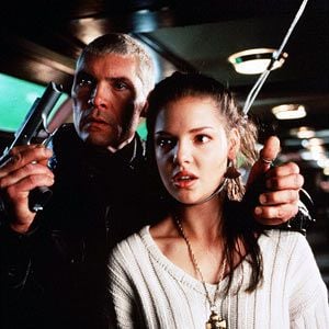 Bilder Alarmstufe: Rot 2