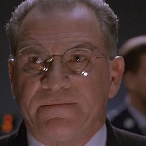 Bilder Alarmstufe: Rot 2