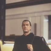 Bilder Alarmstufe: Rot 2